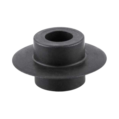 Lâmina Rodel par 26mm Para Tubo Inox Vonder