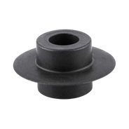 Lâmina Rodel par 26mm Para Tubo Inox Vonder