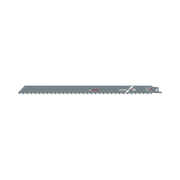 lamina serra sabre 300mm acougue bosch