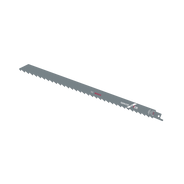 lamina serra sabre 300mm acougue bosch