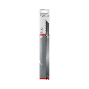 lamina serra sabre 300mm acougue bosch