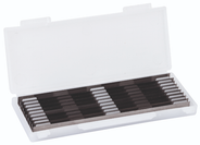 Lâmina P/Plaina Gho 5.5Mm Bosch (Preço Para 1 Unidade)