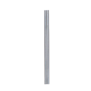 Lâmina P/Plaina Gho 5.5Mm Bosch (Preço Para 1 Unidade)
