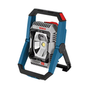 lanterna a bateria mini refletor gli18v220 sem bateria bosch
