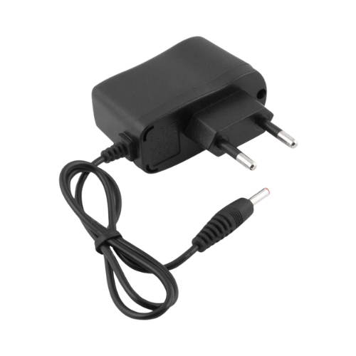 lanterna recarregavel 1 led lrv 150l litio vonder