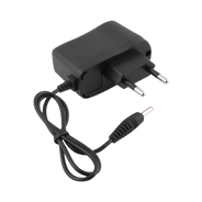 lanterna recarregavel 1 led lrv 150l litio vonder