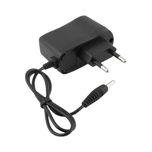 lanterna recarregavel 1 led lrv088l litio vonder