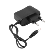 lanterna recarregavel 1 led lrv088l litio vonder