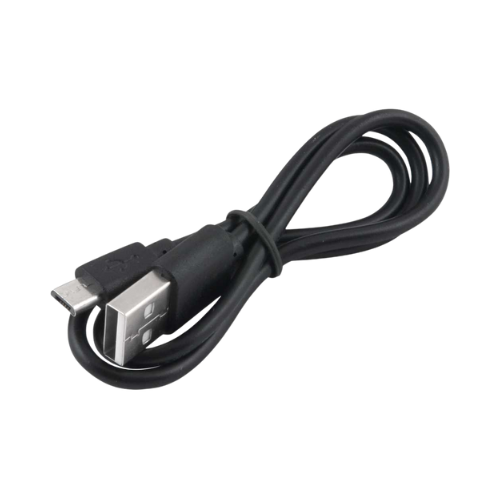 lanterna recarregavel 2 leds lrv100l litio vonder