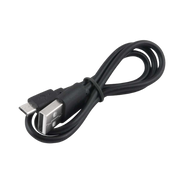 lanterna recarregavel 2 leds lrv100l litio vonder