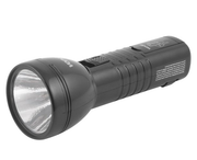 lanterna_recarregavel_7_leds_lrv180_vonder_504022_01