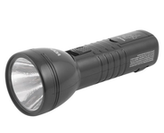 lanterna_recarregavel_7_leds_lrv180_vonder_504022_01