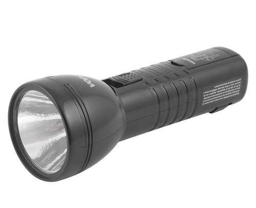 lanterna_recarregavel_7_leds_lrv180_vonder_504022_01