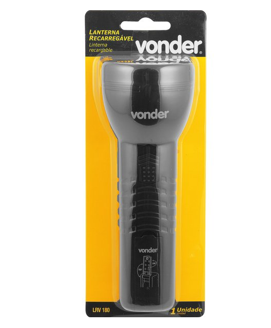 lanterna_recarregavel_7_leds_lrv180_vonder_504022_02