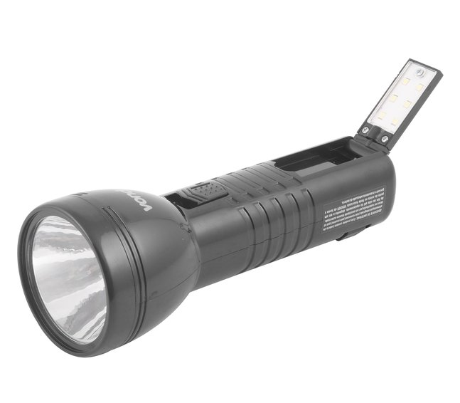 lanterna_recarregavel_7_leds_lrv180_vonder_504022_03