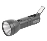 lanterna_recarregavel_7_leds_lrv180_vonder_504022_03