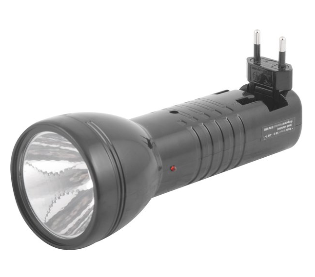 lanterna_recarregavel_7_leds_lrv180_vonder_504022_04