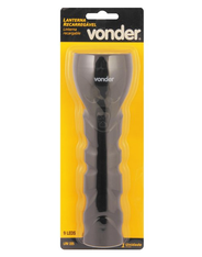 lanterna_recarregavel_9_leds_lrv225_vonder_504023_02