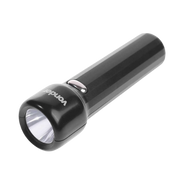 lanterna recarregavel mini 1 led litio vonder