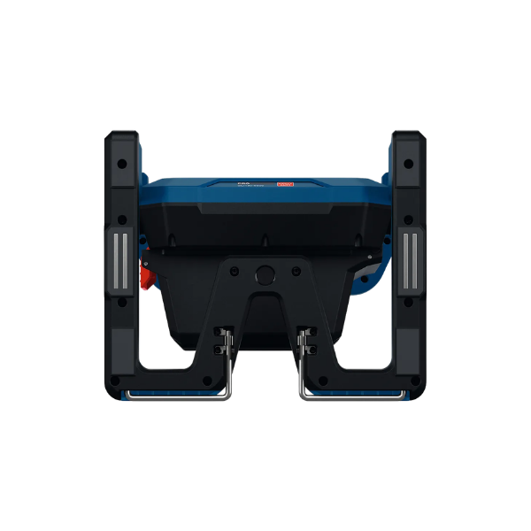 lanterna refletora 18v s bateria GLI18V 5000 BOSCH