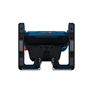 lanterna refletora 18v s bateria GLI18V 5000 BOSCH