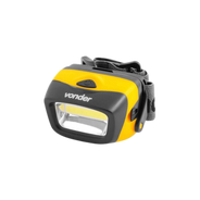 lanterna tipo capacete p 3 pilhasaaa lcv 120 vonder 521135