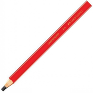 lapis_p_carpinteiro_3076010000_faber_6012_01.png
