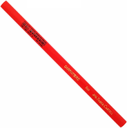 lapis_p_carpinteiro_3076010000_faber_6012_02.png
