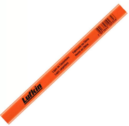 Lápis Para Carpinteiro Lc072C Lufkin