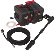 lavadora_alta_pressao_1450_libras_mono_gong_3166050_interpump_15445_01.png