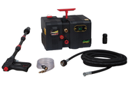 lavadora_alta_pressao_1450_libras_mono_gong_3166050_interpump_15445_02.png