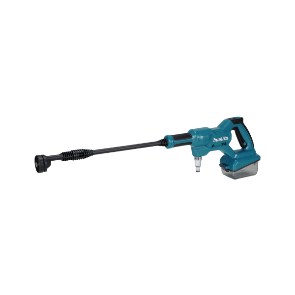 lavadora alta pressao a bateria 18v dhw180z01 makita