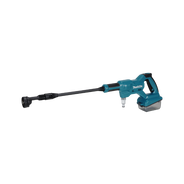 lavadora alta pressao a bateria 18v dhw180z01 makita