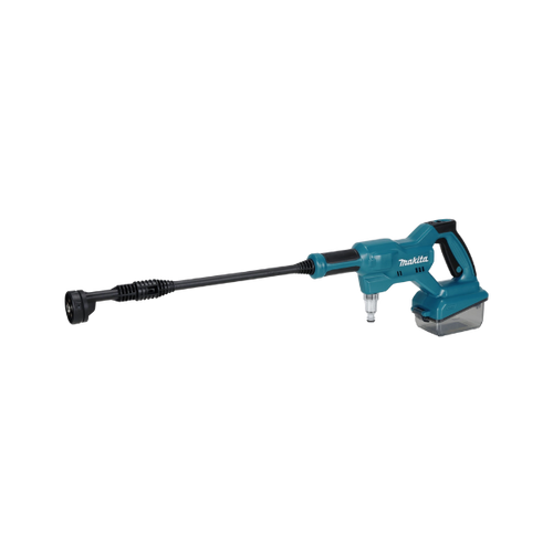 lavadora alta pressao a bateria 18v dhw180z01 makita