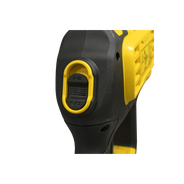 Lavadora Alta PressAo A Bateria 60v DCPW1000B SEM Bat Dewalt