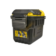 Lavadora Alta PressAo A Bateria 60v DCPW1000B SEM Bat Dewalt