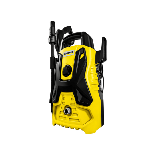 lavadora alta pressao compacta 1500lbs karcher