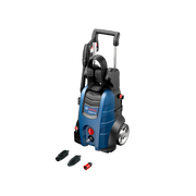 lavadora alta pressao ghp 220 2200 libras mono bosch 524869
