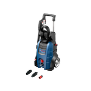 lavadora alta pressao ghp 220 2200 libras mono bosch 524869