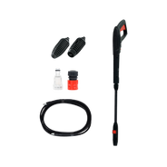 lavadora alta pressao ghp 220 2200 libras mono bosch 524869