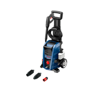 lavadora alta pressao ghp180 1800 libras mono bosch 524868