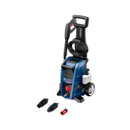 lavadora alta pressao ghp180 1800 libras mono bosch 524868