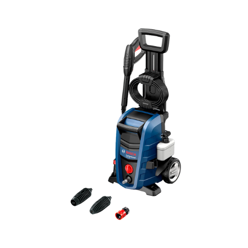 lavadora alta pressao ghp180 1800 libras mono bosch 524868
