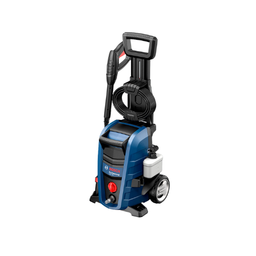 lavadora alta pressao ghp180 1800 libras mono bosch 524868