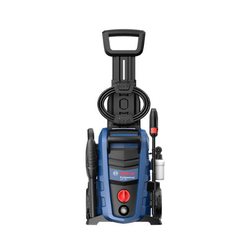 lavadora alta pressao ghp180 1800 libras mono bosch 524868