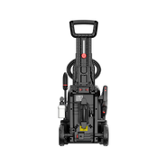 lavadora alta pressao ghp180 1800 libras mono bosch 524868