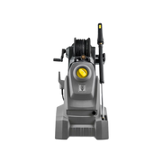 lavadora alta pressao hd 4,10 2100 libras mono karcher 522462
