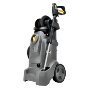 lavadora_alta_pressao_hd_4,10_2100_libras_mono_karcher_522462