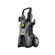 lavadora alta pressao hd 4 13 c2100 libras mono karcher 45 graus