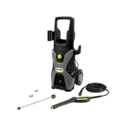 lavadora alta pressao hd 4 13 c2100 libras mono karcher com acessorios